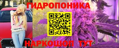 дмт Кинель